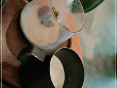 -Home Cafe(水榭春天店)