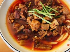 -曾牛肉