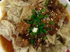 -象角群记(华柏店)