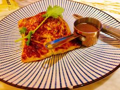 -the rug 飞毯 (朝阳公园店)