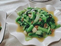 -陈生记黑鱼馆·20年活鱼现杀(宁波鼓楼店)