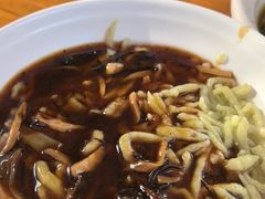 -青英餐厅