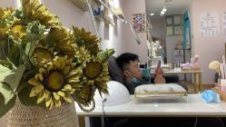 -秘阁MIGO·美甲美睫