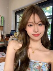 点击看大图 -INSTYLE·SALON