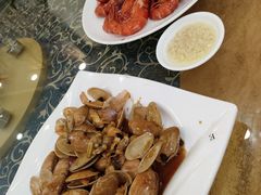 -荔城生鲜盛宴(番禺旗舰店)