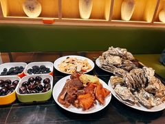 -东吴水韵(吴中店)