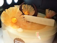 -派悦坊·甜品·蛋糕(日坛店)