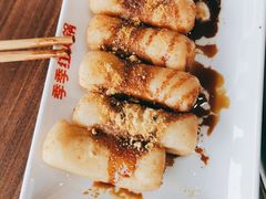 -季季红火锅(动壹店)