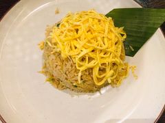 -美泰泰国餐厅(中大银泰店)