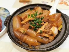 -虾饺妹·酒家(海珠广场店)