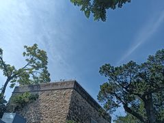 -承恩寺