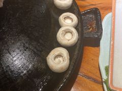 -7年8班朝鲜族非遗美食(三钢里店)