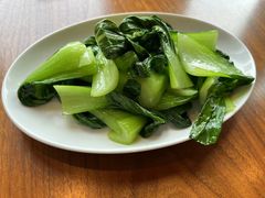 -嘉定凯悦·咖啡厅