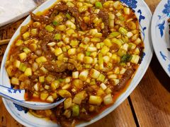 -国强牛肉(洋河总店)