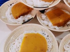 -洪记凉米线(新兴路店)