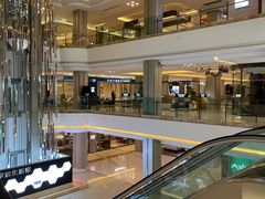 -红星美凯龙(上海沪南店)