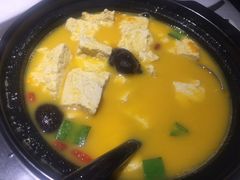 -旺顺阁鱼头泡饼(常营店)
