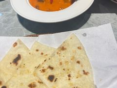 -木尔坦·Multan巴基斯坦清真餐厅halal(大智嘉园店)