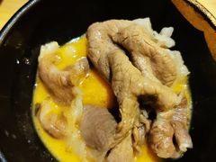 -锦和牛·炭火烧肉(ICC太和里店)