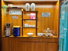 -红蕃干锅·脆皮香辣虾(南屏街金鹰店)