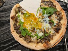 -LES ELITES 英集荟(南京西路店)