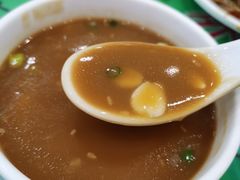 -令氏家外家周秦食府(高新店)