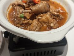 -丹江渔村(望京店)