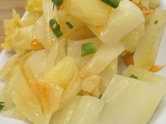 -乌镇那一年小院主题餐厅(甘泉西路店)