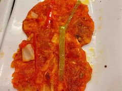 -萨拉伯尔(燕莎友谊商城店)