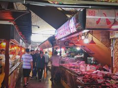 -大连熟食品交易中心
