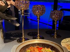-三利音·东方司宴(外滩店)