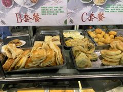 -护国寺小吃(东四店)