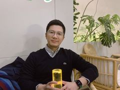 -Fruiffee Cafe 果啡派