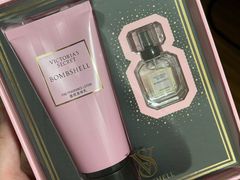 -Victoria's Secret(杭州湖滨银泰in77店)