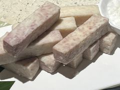 -三克火锅影院(来福士店)