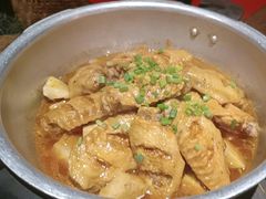 -帝一铭家宴(板塘店)