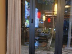 -闻小豆贵州自助火锅(万象城店)