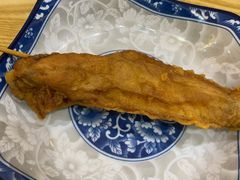 -小雨点糖水店(中兴街分店)