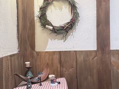 -MORNING GOOD Bistro(翰林府店)