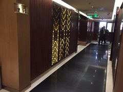 -金百万烤鸭店(马甸店)