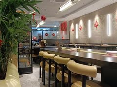 -必胜客(桐梓坡店)