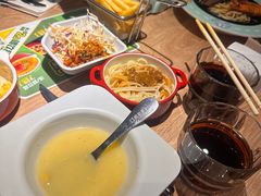 -豪客来牛排(钢铁大街店-2106)