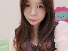 -广州市流溪河国家森林公园