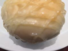 第一包-金苑海鲜酒家(新港中路店)