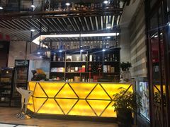 -七宝山饭店(福鼎花园店)