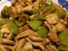 -同合居·非遗东北菜(新阳路店)