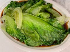 -饭怕鱼·黄焖鲟龙鱼(湖大店)