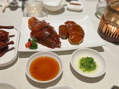 -御宝轩(益丰·外滩源店)