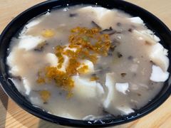 -肥叔锅贴(和安家园店)