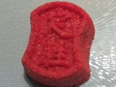 -淮扬韵(高新大都荟店)